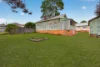 1A Glen Street, Granville, NSW 2142-Image