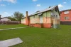 1A Glen Street, Granville, NSW 2142-Image
