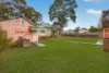 1A Glen Street, Granville, NSW 2142-Image