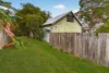 1A Glen Street, Granville, NSW 2142-Image