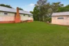 1A Glen Street, Granville, NSW 2142-Image