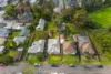 1A Glen Street, Granville, NSW 2142-Image