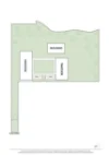 1A Glen Street, Granville, NSW 2142-Floorplan