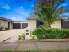 1A Glenelg Way, Seabrook, Vic 3028