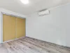 1A Glenelg Way, Seabrook, Vic 3028-Image