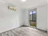 1A Glenelg Way, Seabrook, Vic 3028-Image