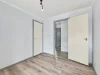 1A Glenelg Way, Seabrook, Vic 3028-Image