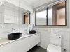1A Glenelg Way, Seabrook, Vic 3028-Image