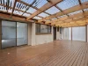 1A Glenelg Way, Seabrook, Vic 3028-Image