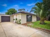 1A Glenelg Way, Seabrook, Vic 3028-Image