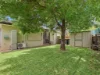 1A Glenelg Way, Seabrook, Vic 3028-Image