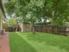 1A Glenelg Way, Seabrook, Vic 3028-Image