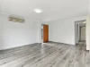 1A Glenelg Way, Seabrook, Vic 3028-Image