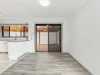 1A Glenelg Way, Seabrook, Vic 3028-Image