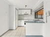 1A Glenelg Way, Seabrook, Vic 3028-Image