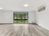 1A Glenelg Way, Seabrook, Vic 3028-Image