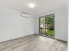 1A Glenelg Way, Seabrook, Vic 3028-Image