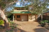 1A Gordon Street, Cowes VIC 3922-Image