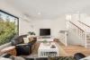 1A Gordon Street, Cowes VIC 3922-Image