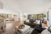 1A Gordon Street, Cowes VIC 3922-Image