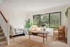 1A Gordon Street, Cowes VIC 3922-Image