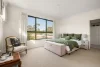 1A Gordon Street, Cowes VIC 3922-Image