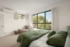 1A Gordon Street, Cowes VIC 3922-Image