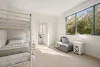 1A Gordon Street, Cowes VIC 3922-Image