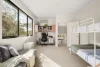 1A Gordon Street, Cowes VIC 3922-Image
