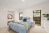 1A Gordon Street, Cowes VIC 3922-Image