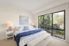 1A Gordon Street, Cowes VIC 3922-Image