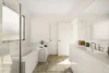 1A Gordon Street, Cowes VIC 3922-Image