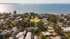1A Gordon Street, Cowes VIC 3922-Image