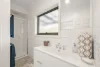 1A Gordon Street, Cowes VIC 3922-Image