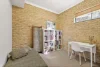 1A Gordon Street, Cowes VIC 3922-Image
