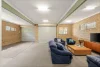 1A Gordon Street, Cowes VIC 3922-Image