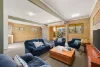 1A Gordon Street, Cowes VIC 3922-Image
