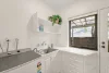 1A Gordon Street, Cowes VIC 3922-Image