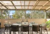 1A Gordon Street, Cowes VIC 3922-Image