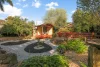 1A Gordon Street, Cowes VIC 3922-Image