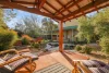 1A Gordon Street, Cowes VIC 3922-Image