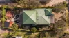 1A Gordon Street, Cowes VIC 3922-Image