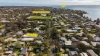 1A Gordon Street, Cowes VIC 3922-Image