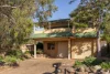 1A Gordon Street, Cowes VIC 3922-Image
