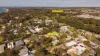1A Gordon Street, Cowes VIC 3922-Image