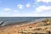 1A Gordon Street, Cowes VIC 3922-Image