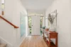 1A Gordon Street, Cowes VIC 3922-Image