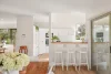 1A Gordon Street, Cowes VIC 3922-Image
