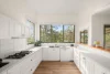 1A Gordon Street, Cowes VIC 3922-Image