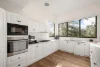 1A Gordon Street, Cowes VIC 3922-Image